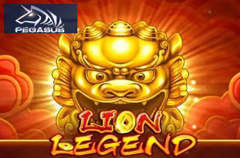 Lion Legend